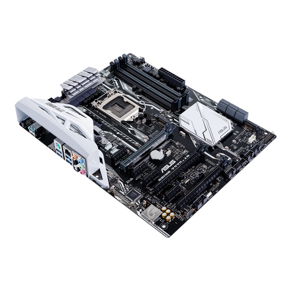 (未使用･未開封品)　4?GBメモリfor Asus Prime z270-arマザーボードddr4?2400?MHz非ECC UDIMMメモリ( parts-quickブランド) wyeba8q 未使用・未開封品) 4?GBメモリfor Asus Prime z270-a